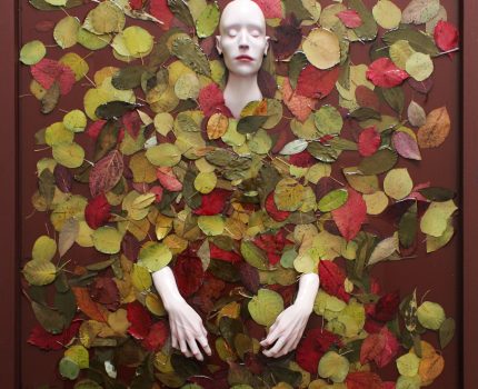 İsimsiz / Untitled