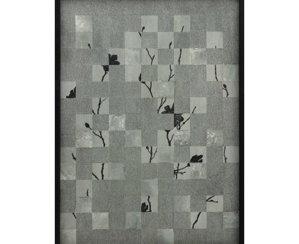 Beynimin Çiçekleri / Neural Blossoms