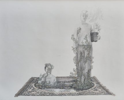 İsimsiz  / Untitled