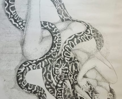 Genesis
