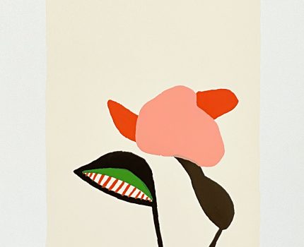 Flowery I-II-III
