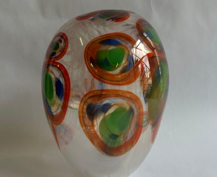 Yansıma II / Reflection II