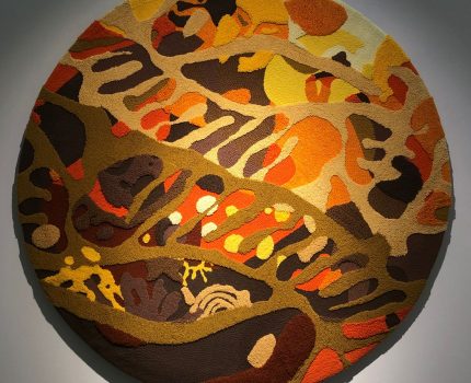 Güneşin Ruhu / The Spirit of the Sun