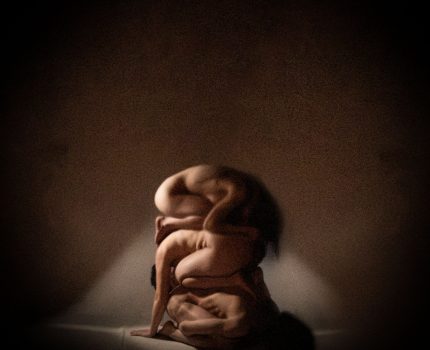 Camera Obscura / Camera Obscura