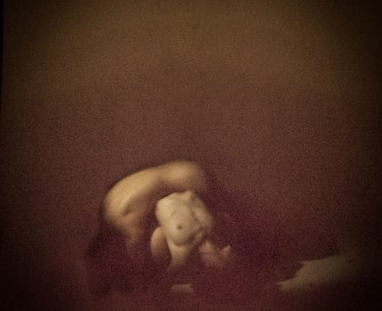 Camera Obscura / Camera Obscura