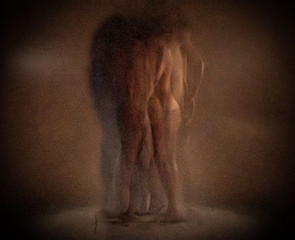 Camera Obscura / Camera Obscura