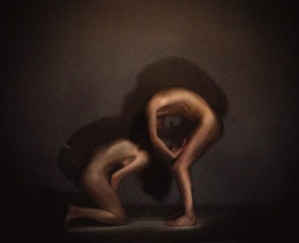 Camera Obscura / Camera Obscura