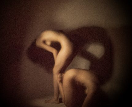 Camera Obscura / Camera Obscura