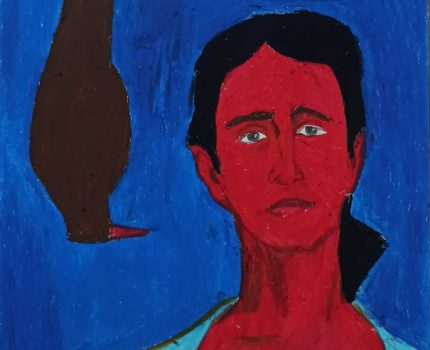 Umutsuzluk / Despair