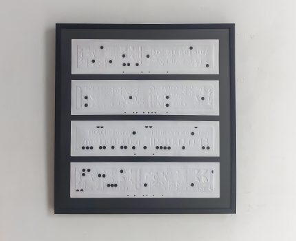 Veri Kirliliği / Data Pollution