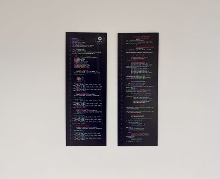 Veri Kirliliği / Data Pollution