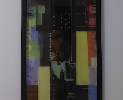 Veri Kirliliği / Data Pollution