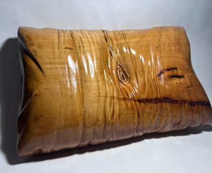 İyi Geceler, Tatlı Rüyalar / Good Night, Sweet Dreams