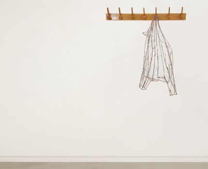 Burda mısın? / Are you here?