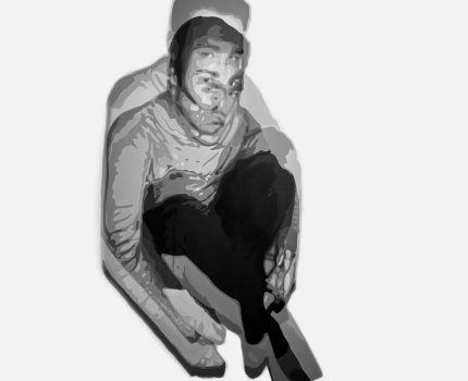 İÇİMDEKİ BEN / THE ME INSIDE ME