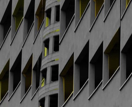 DÖNÜŞÜM / TRANSFORMATION