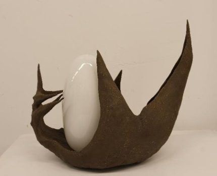 Kucaklaşma / Embrace