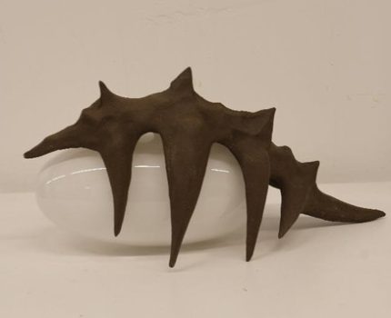 Kucaklaşma / Embrace