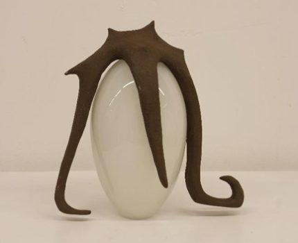 Kucaklaşma / Embrace