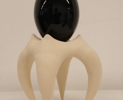 Kucaklaşma / Embrace