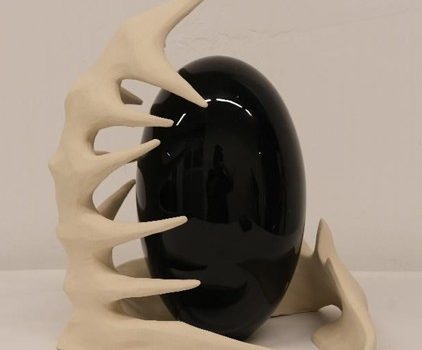 Kucaklaşma / Embrace