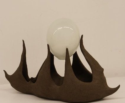 Kucaklaşma / Embrace