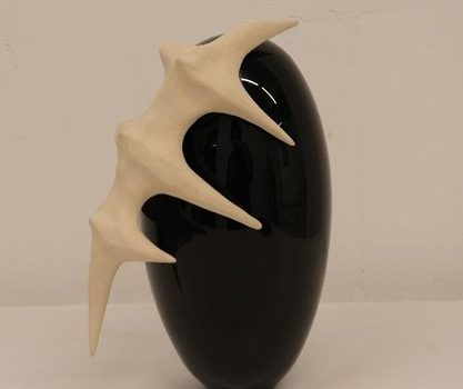 Kucaklaşma / Embrace