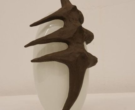 Kucaklaşma / Embrace