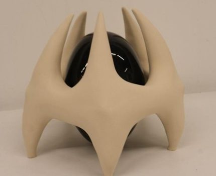 Kucaklaşma / Embrace