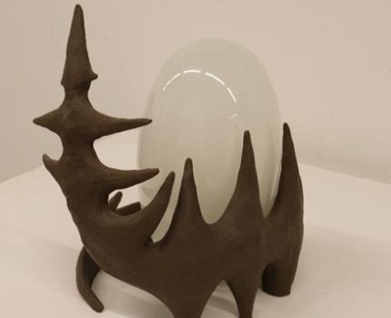 Kucaklaşma / Embrace