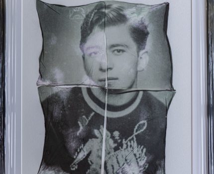 Babamın Hafızası / My Father’s Memory