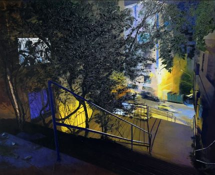 Kalan Serisi I / Remainder Series I