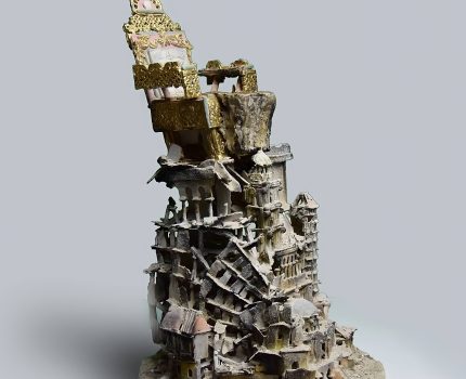 Başardın / You Made It