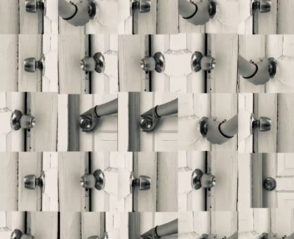 Giriş, Çıkış / Entrance, Exit