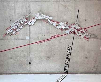 Bir Bütün / All Together