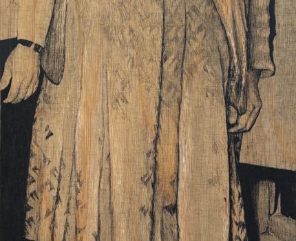 Varoluş Biçimleri I / Modes of Existence I