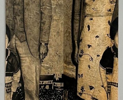 Değerliliğin Koşulları / Conditions of Worth