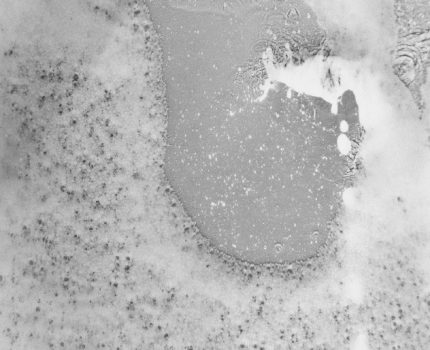 Su Anlatıları / Water Narratives