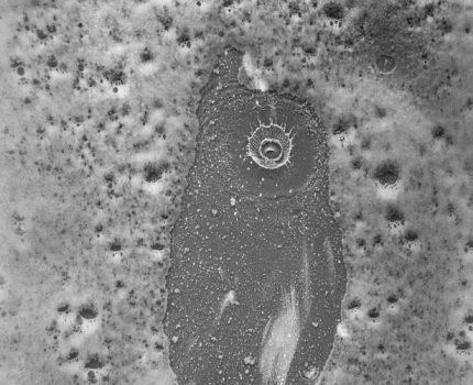 Su Anlatıları / Water Narratives