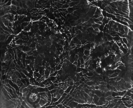 Su Anlatıları / Water Narratives