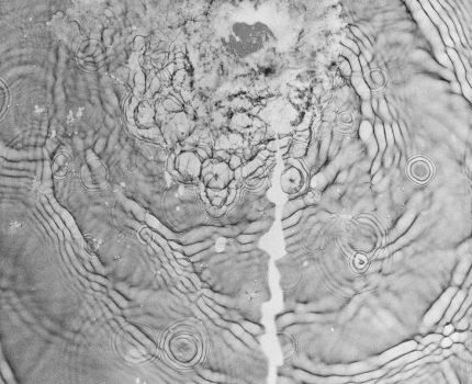 Su Anlatıları / Water Narratives