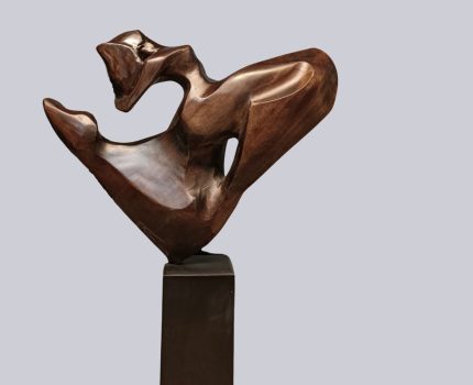 Son Yükseliş / The Final Ascent