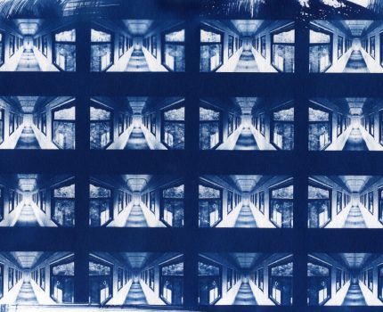 Yolculuğa Dair / To Journey Within