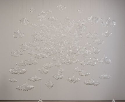 Dünyaları verseler / Even If the World Were Given