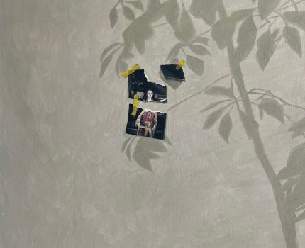 “İkibinler” Serisi – İkibinsekiz / The “Two-Thousands” Series 2008