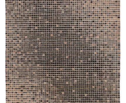 Doğa’nın Ritmi / Rhythm of Nature