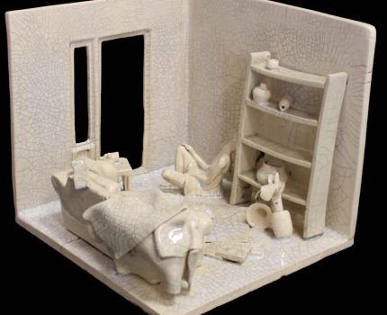 SÜREKLİ YARIN / CONTINUOUS TOMORROW