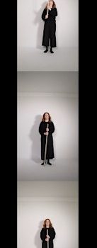 Bizim Apartman / Our Apartment