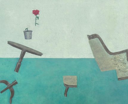 Yarın Ne Olacak / What Will Happen Tomorrow