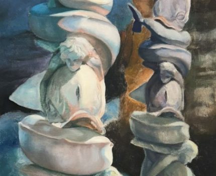 Çuha Adası / Kythira